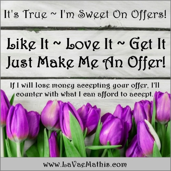 New York & Company Brown Faux Fur Trim Coat - Picture 6 of 8